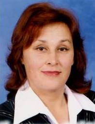 Лапшина Т.Н.