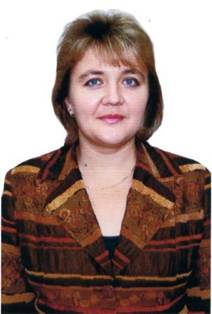 Данилова