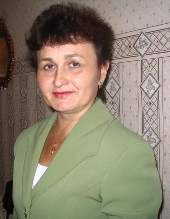 Идутова