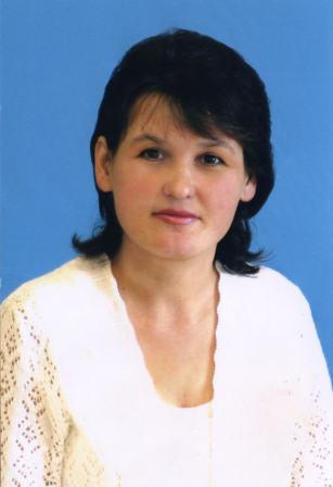Молоствова